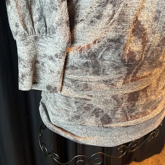 Vanity sweater - Picture 4 of 9